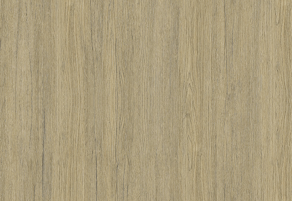 Обои Midbec Elements 11905
