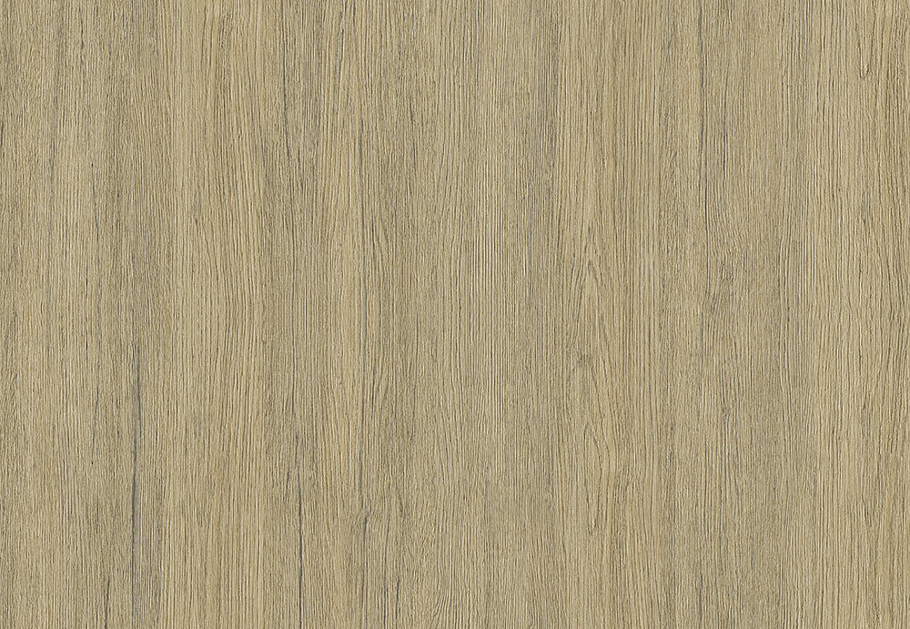 Обои Midbec Elements 11905