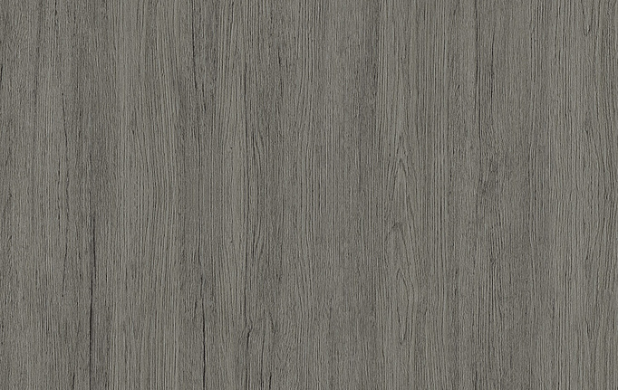 Шведские обои Midbec, коллекция Elements, артикул 11906