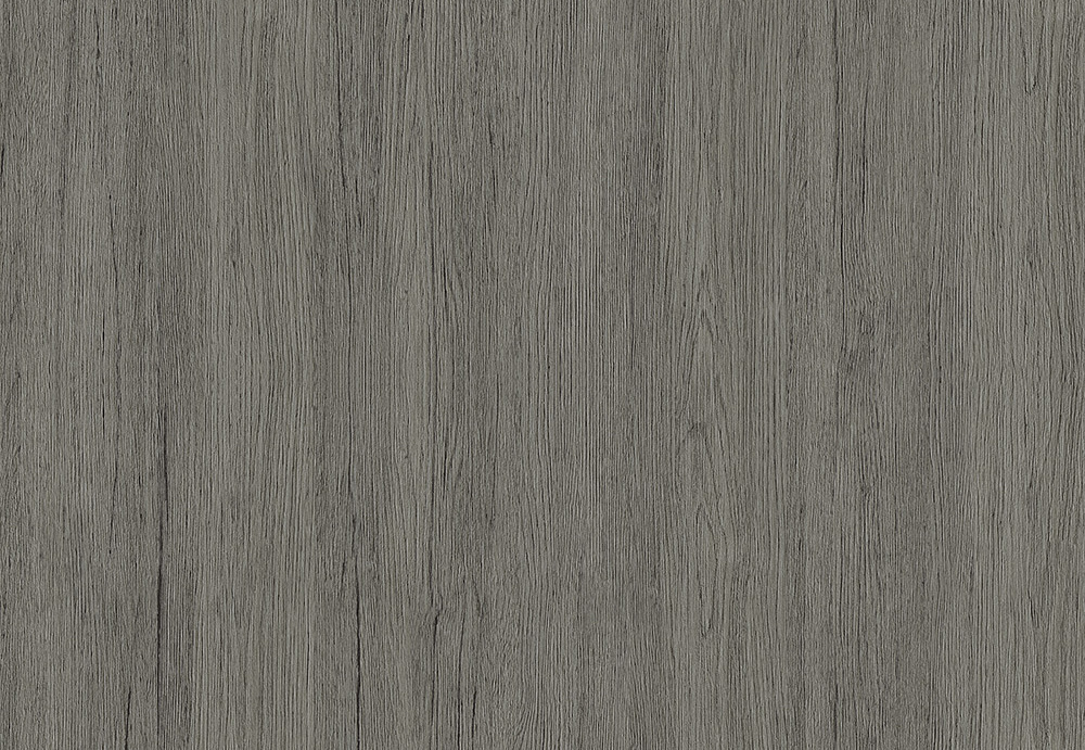Обои Midbec Elements 11906