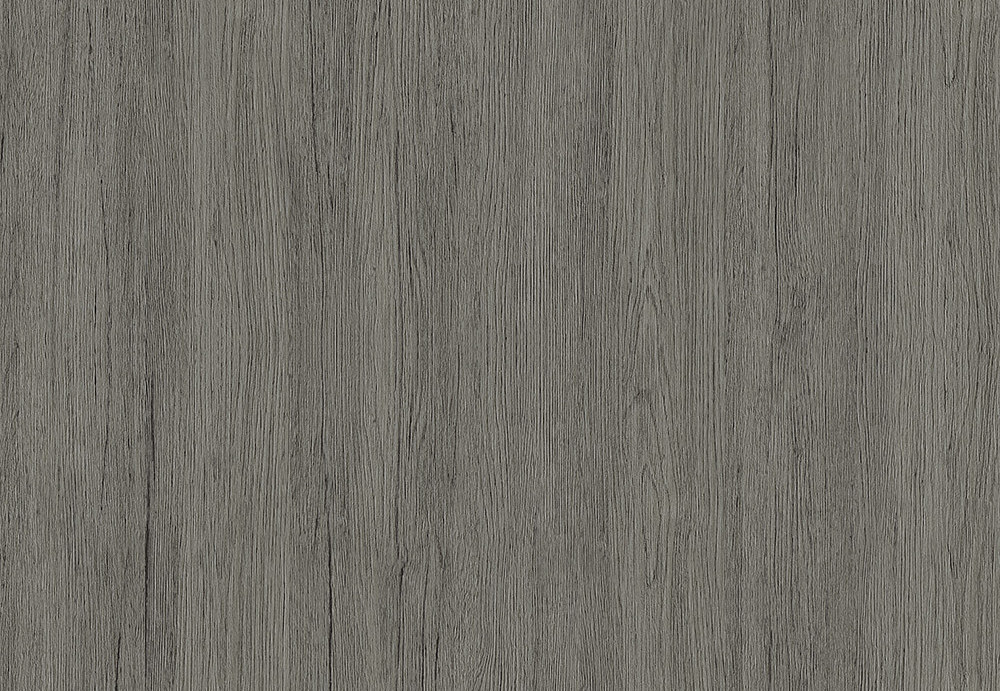 Обои Midbec Elements 11906