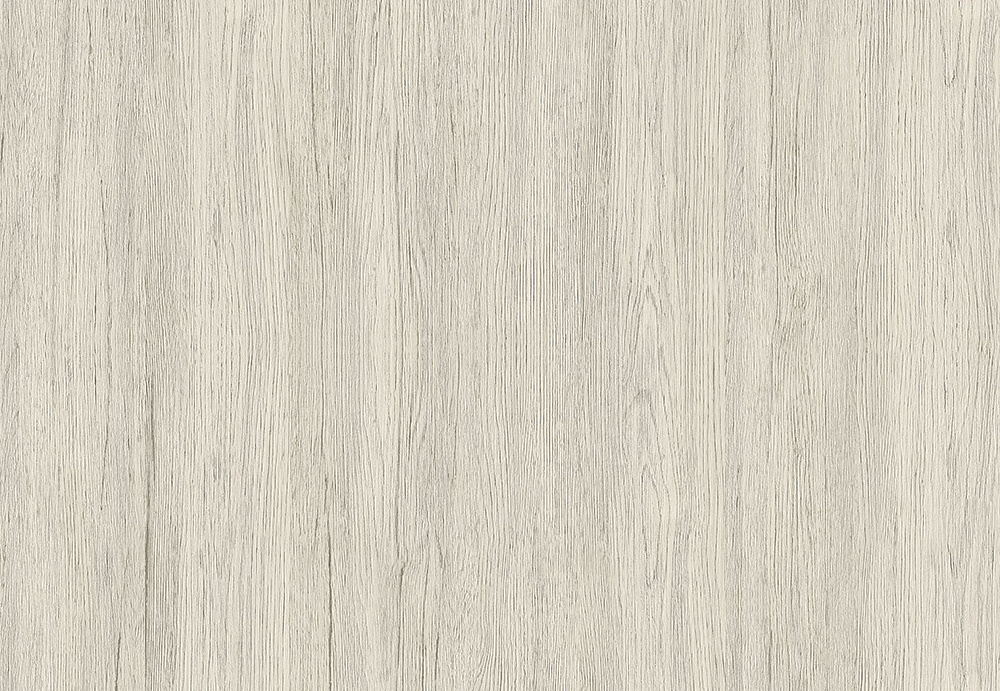 Обои Midbec Elements 11907