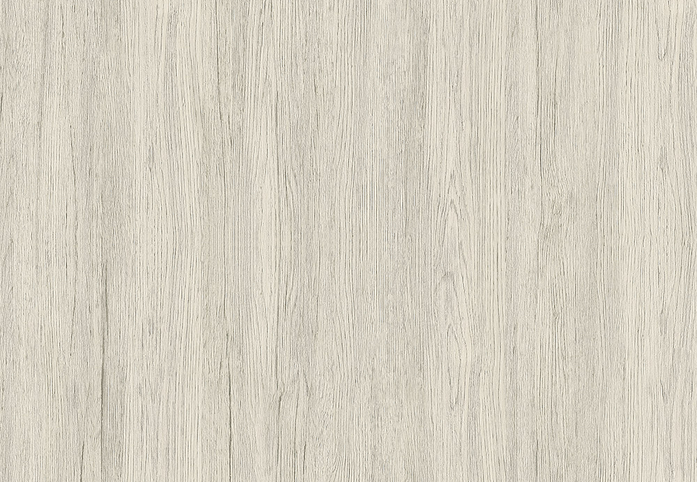Обои Midbec Elements 11907