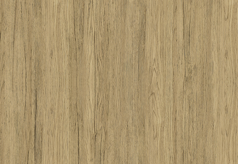 Обои Midbec Elements 11908