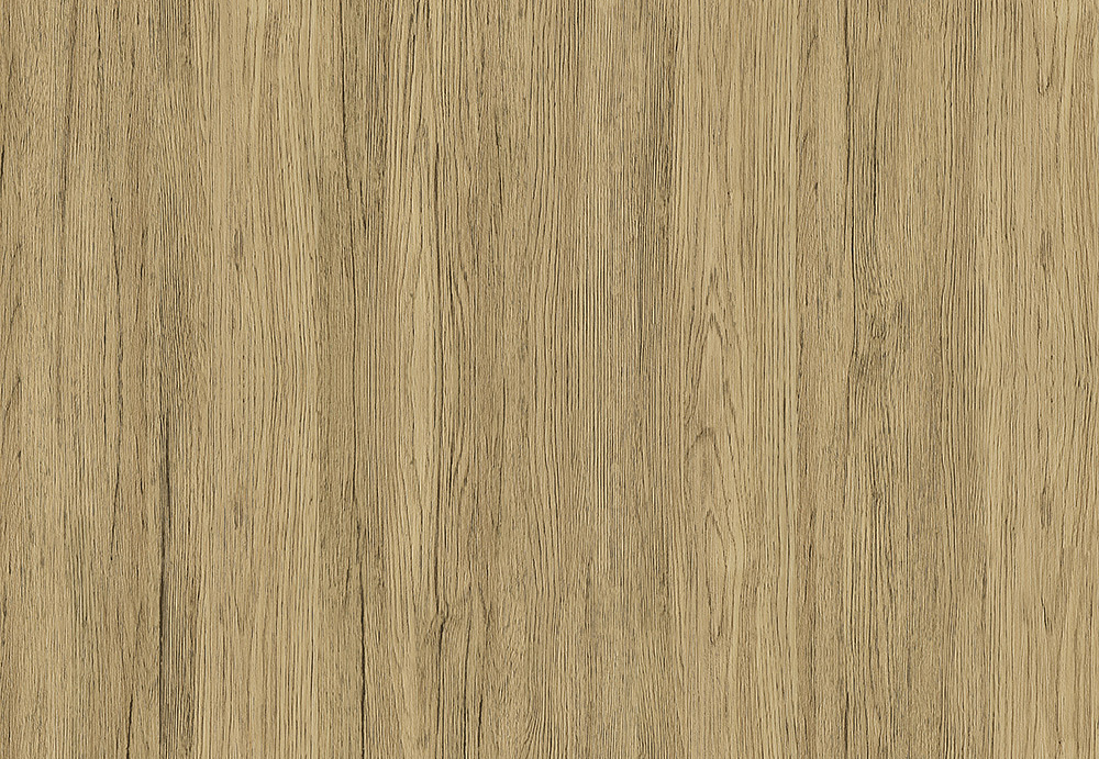 Обои Midbec Elements 11908