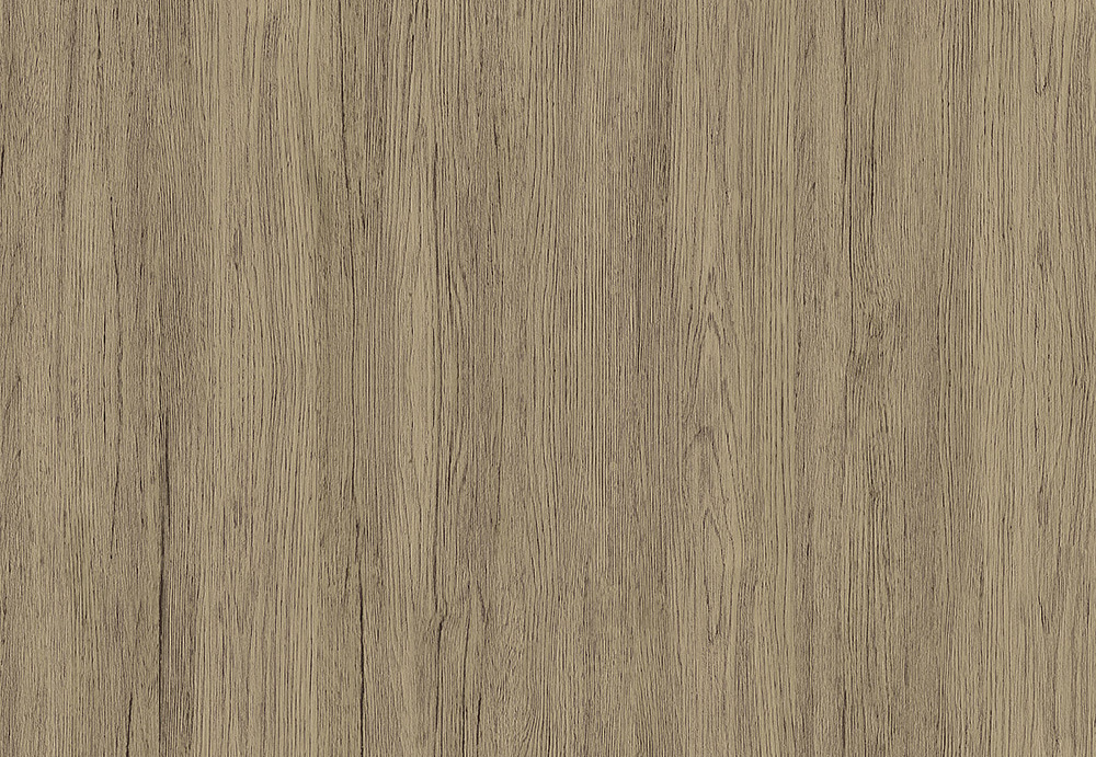 Обои Midbec Elements 11922