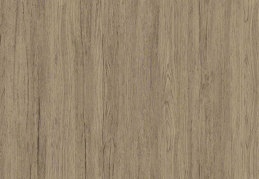 Обои Midbec Elements 11922