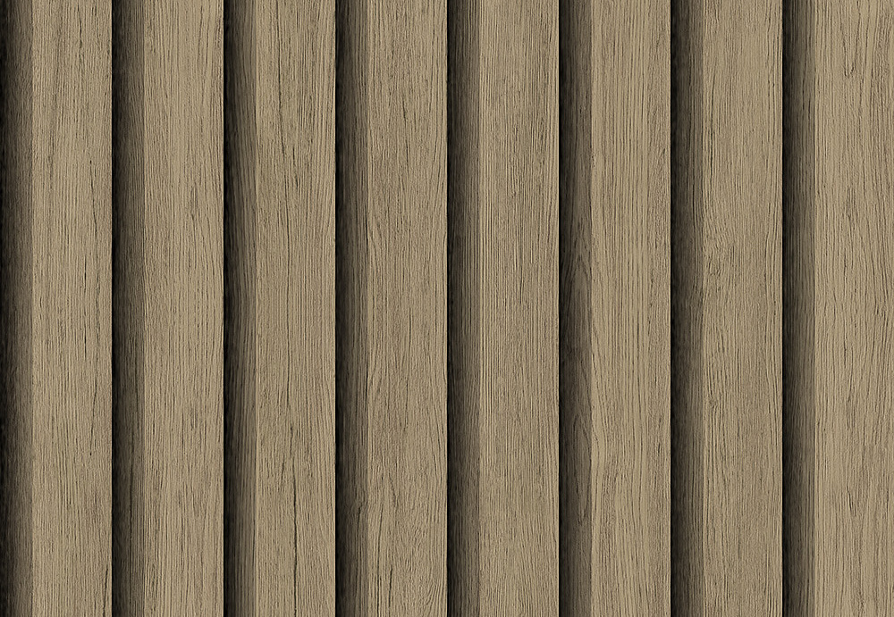 Обои Midbec Elements 11923