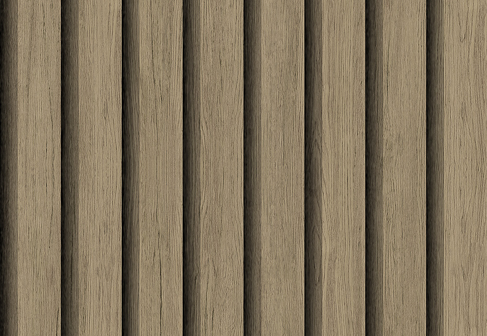 Обои Midbec Elements 11923