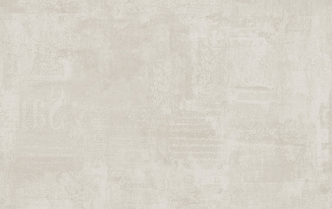 Шведские обои Midbec, коллекция Elements, артикул 11924