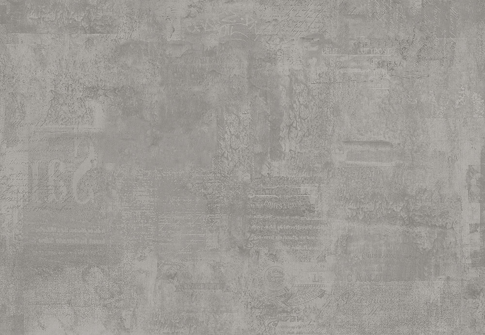 Обои Midbec Elements 11925