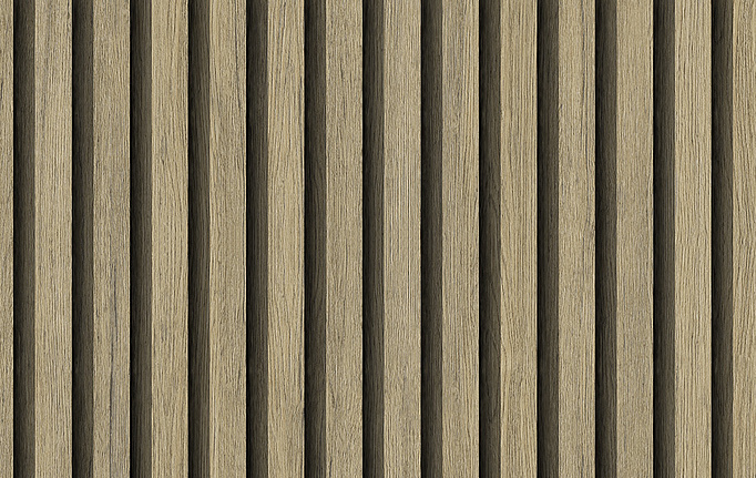 Шведские обои Midbec, коллекция Elements, артикул 11928