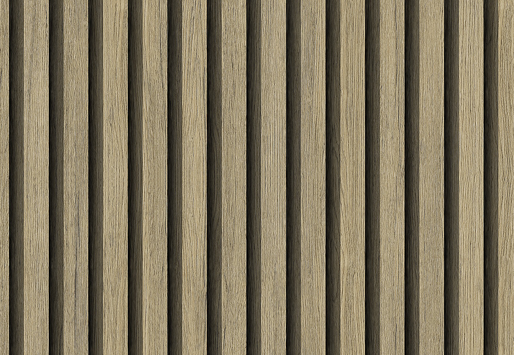 Обои Midbec Elements 11928