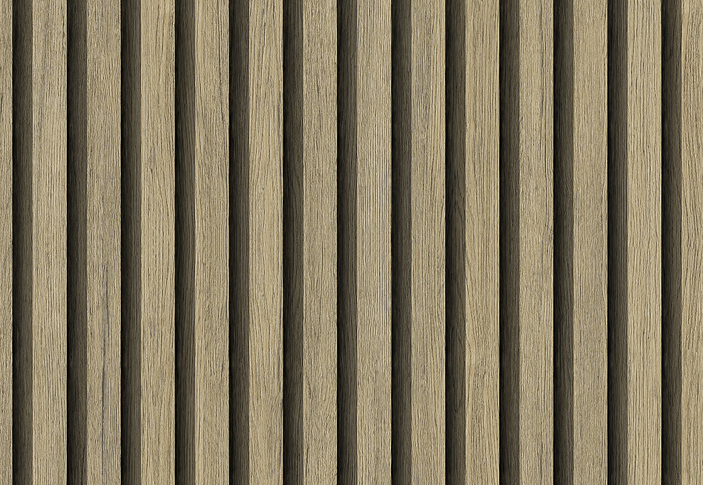 Обои Midbec Elements 11928