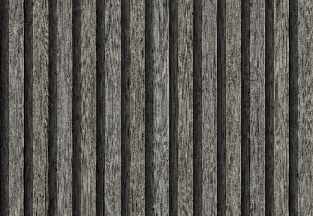Обои Midbec Elements 11929
