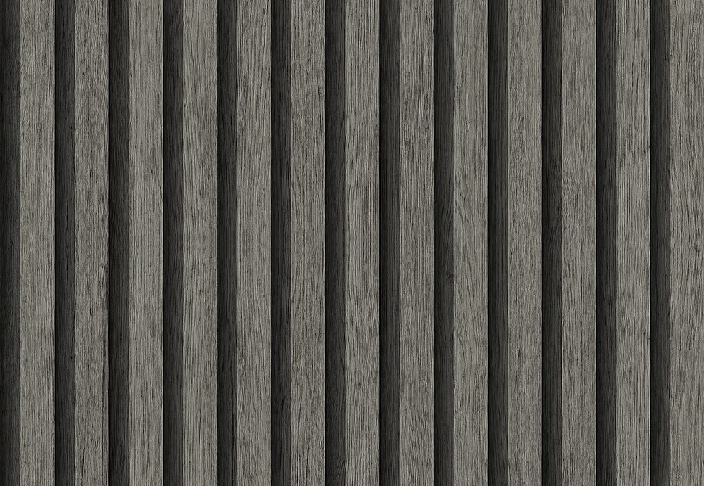 Обои Midbec Elements 11929