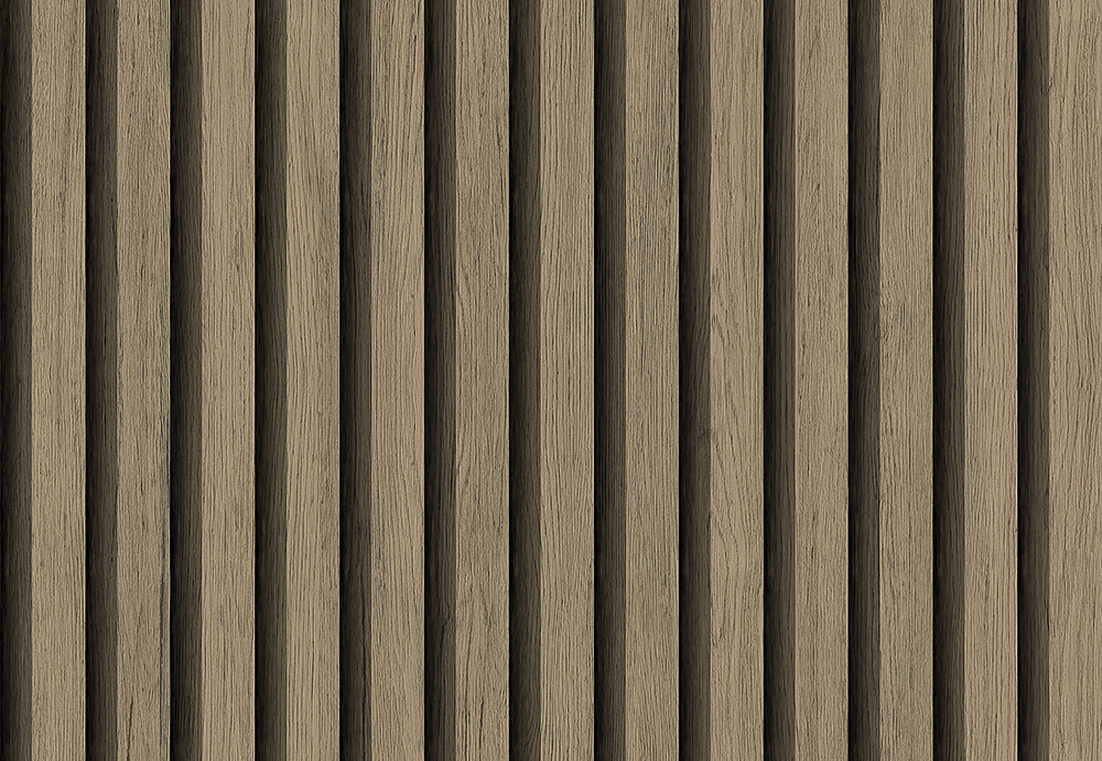 Обои Midbec Elements 11930