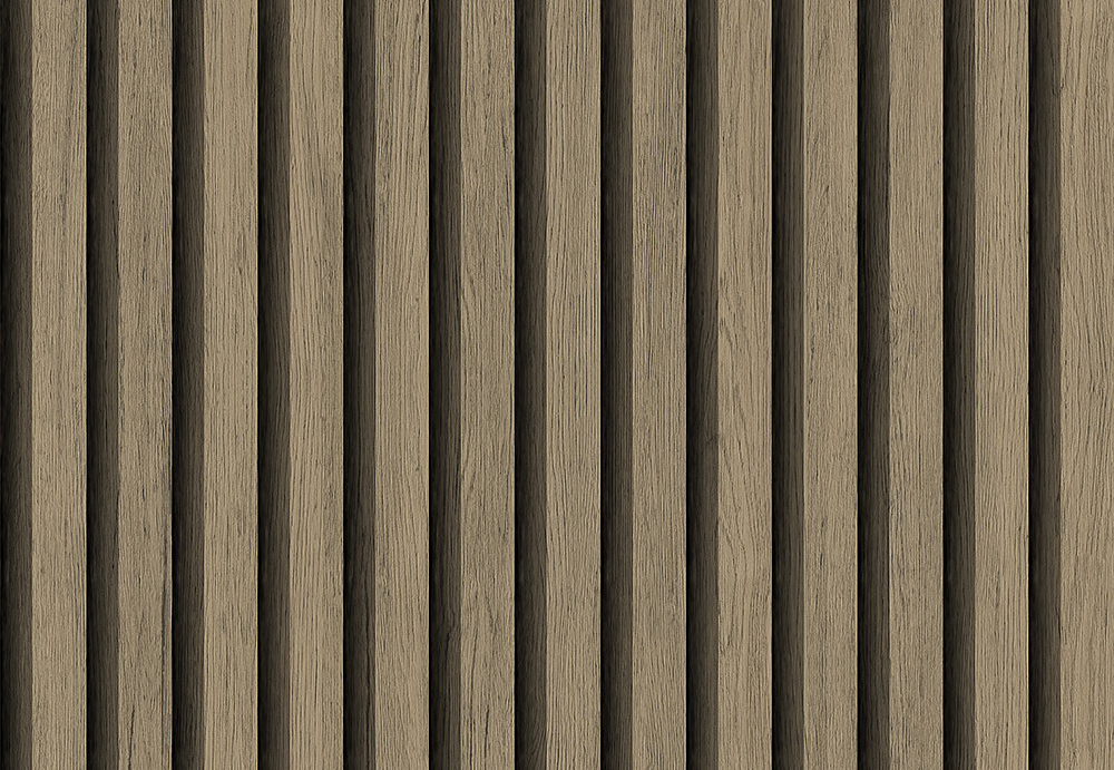 Обои Midbec Elements 11930