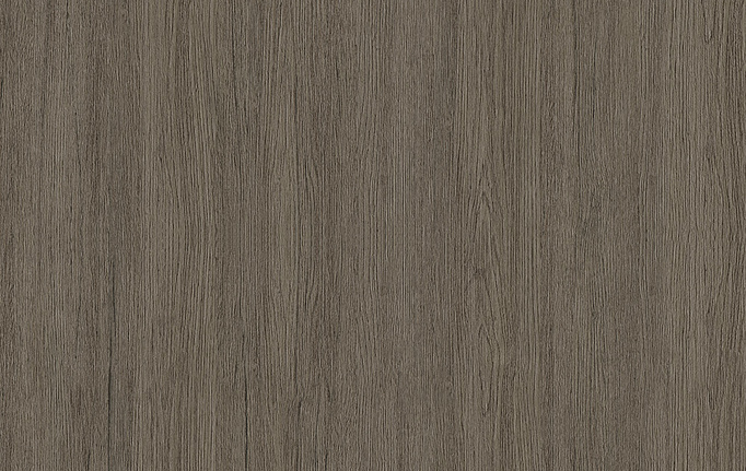 Шведские обои Midbec, коллекция Elements, артикул 11931