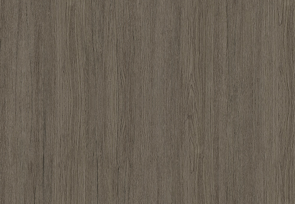 Обои Midbec Elements 11931