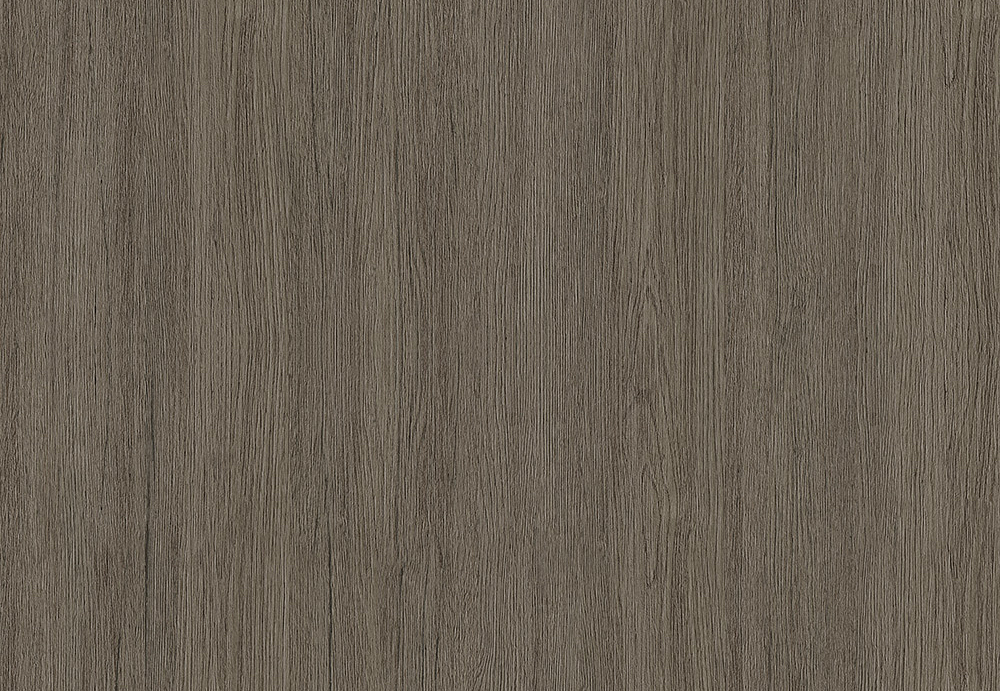Обои Midbec Elements 11931