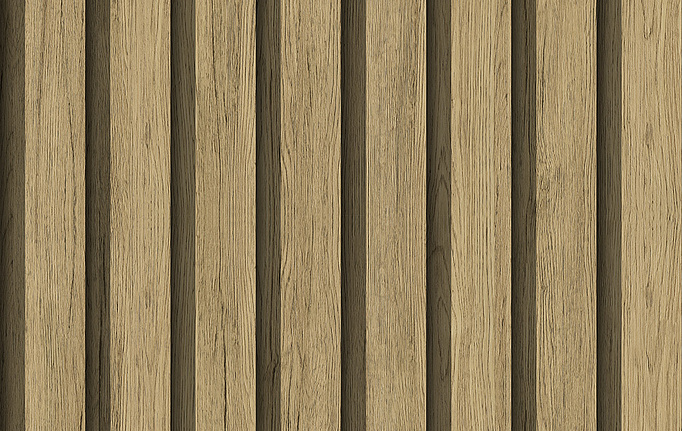 Шведские обои Midbec, коллекция Elements, артикул 11933