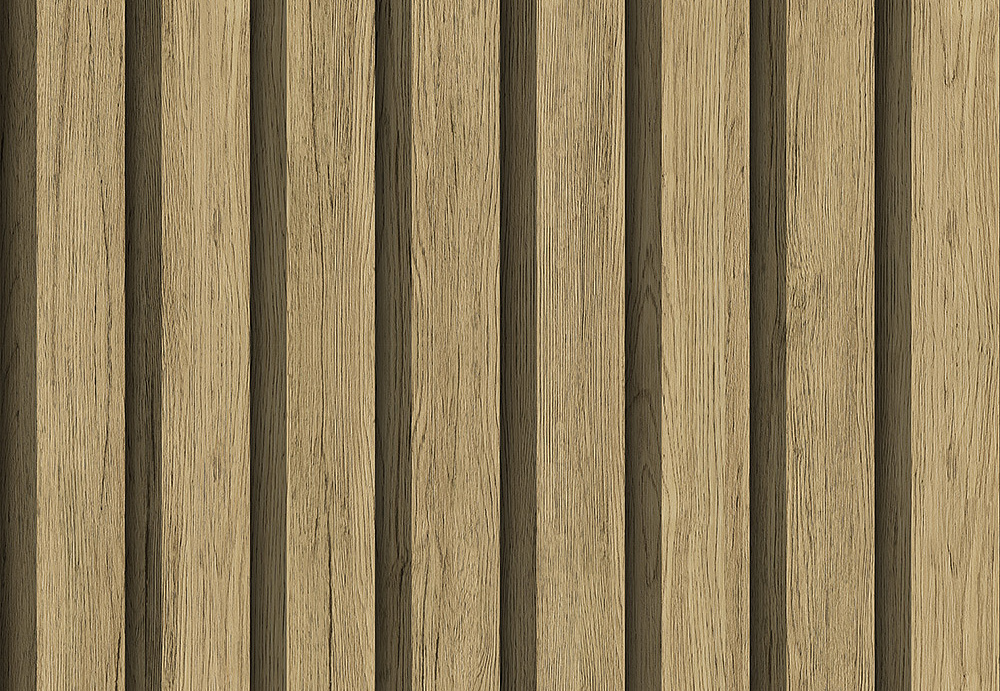 Обои Midbec Elements 11933