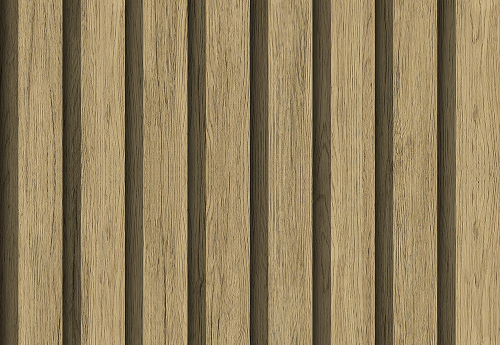 Обои Midbec Elements 11933