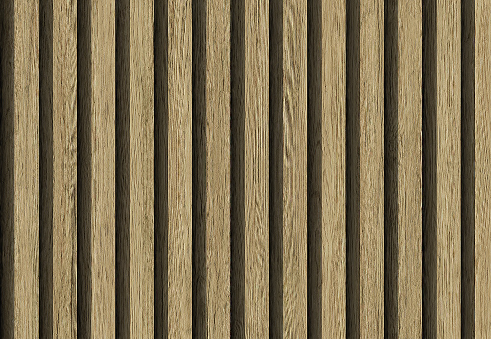 Обои Midbec Elements 11934