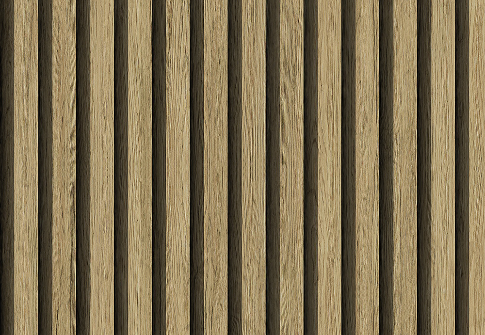 Обои Midbec Elements 11934