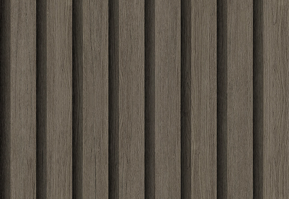 Обои Midbec Elements 11935