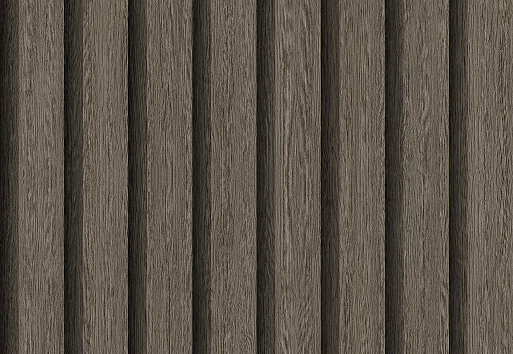 Обои Midbec Elements 11935