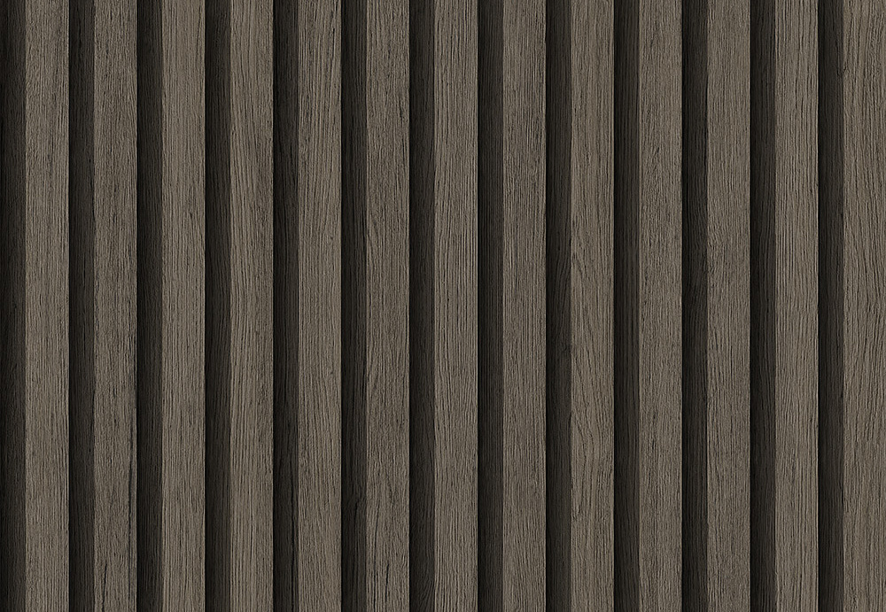 Обои Midbec Elements 11936