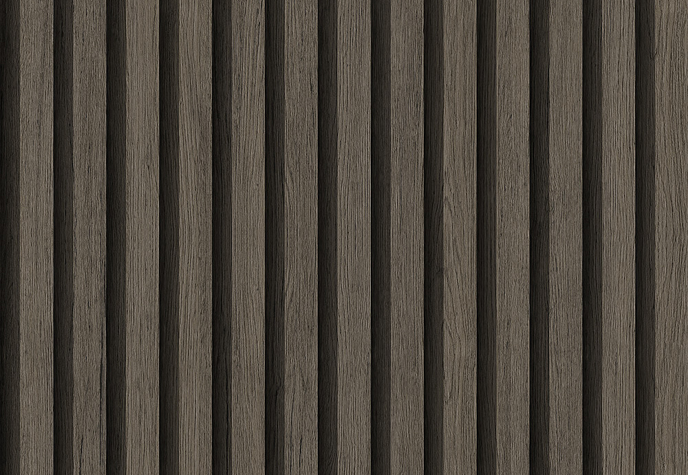 Обои Midbec Elements 11936
