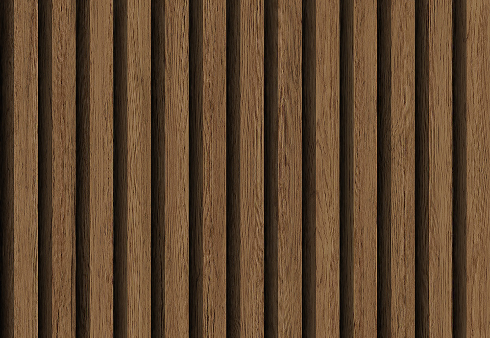 Обои Midbec Elements 11938