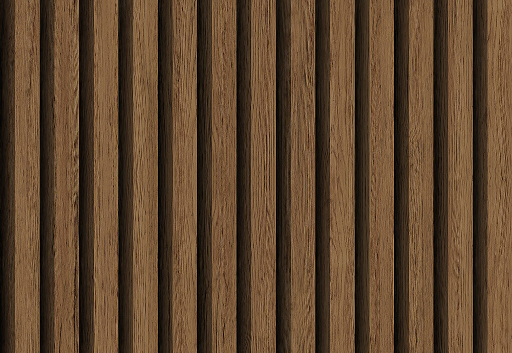 Обои Midbec Elements 11938