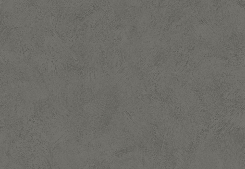 Обои Midbec Elements 18103