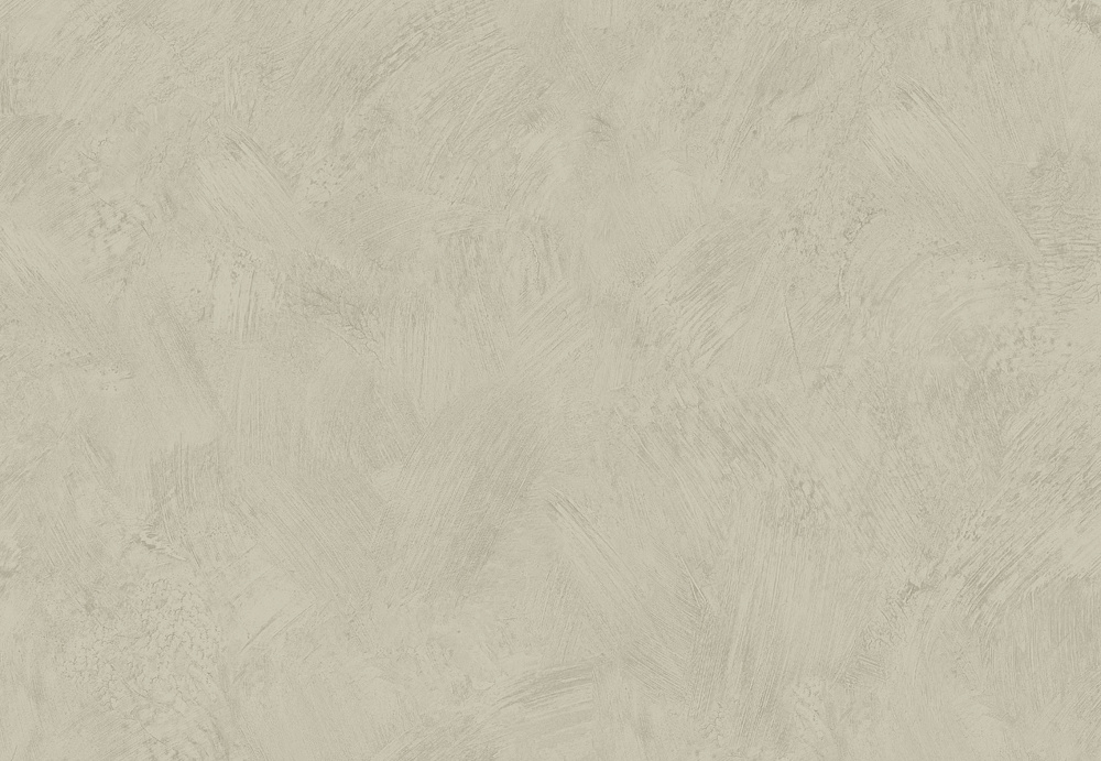 Обои Midbec Elements 18108