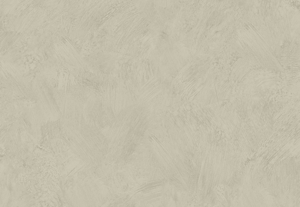 Обои Midbec Elements 18108