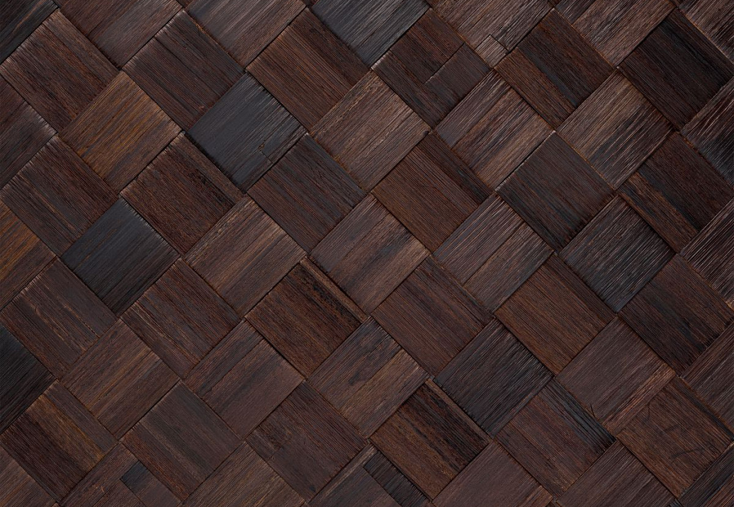 Обои Arte Les Forets 48001