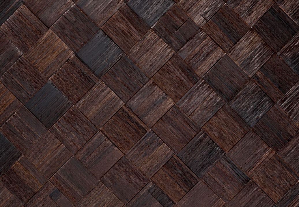 Обои Arte Les Forets 48001