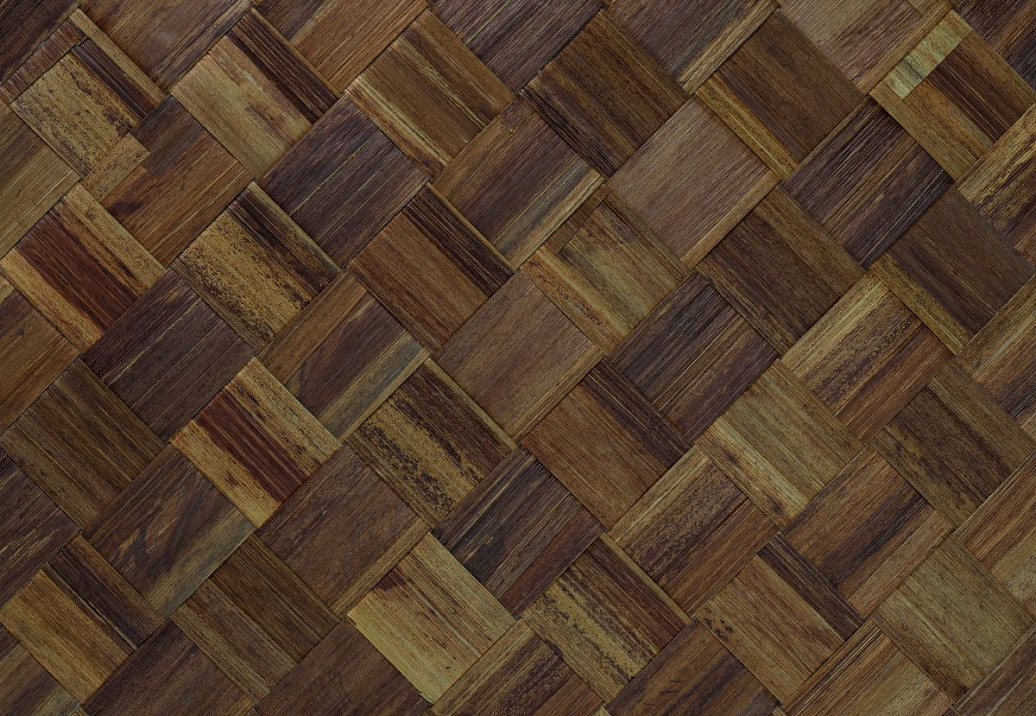 Обои Arte Les Forets 48002