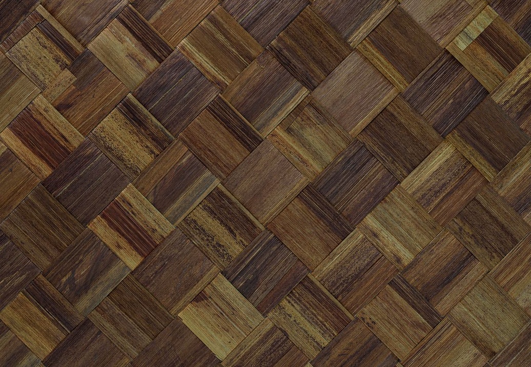 Обои Arte Les Forets 48002
