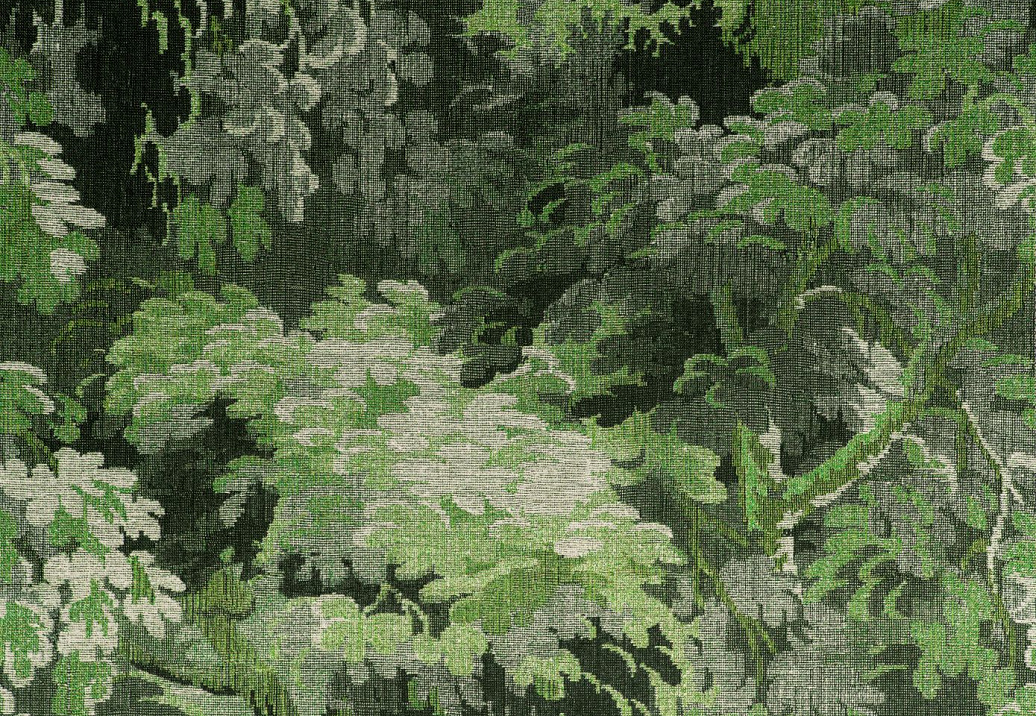 Обои Arte Les Forets 48010