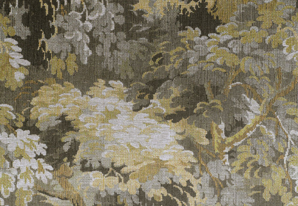 Обои Arte Les Forets 48012