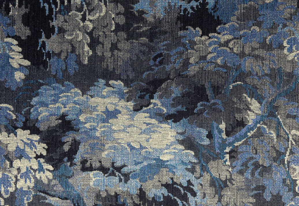 Обои Arte Les Forets 48013