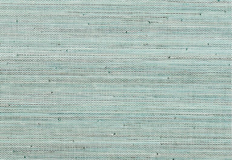 Обои Arte Les Forets 48020