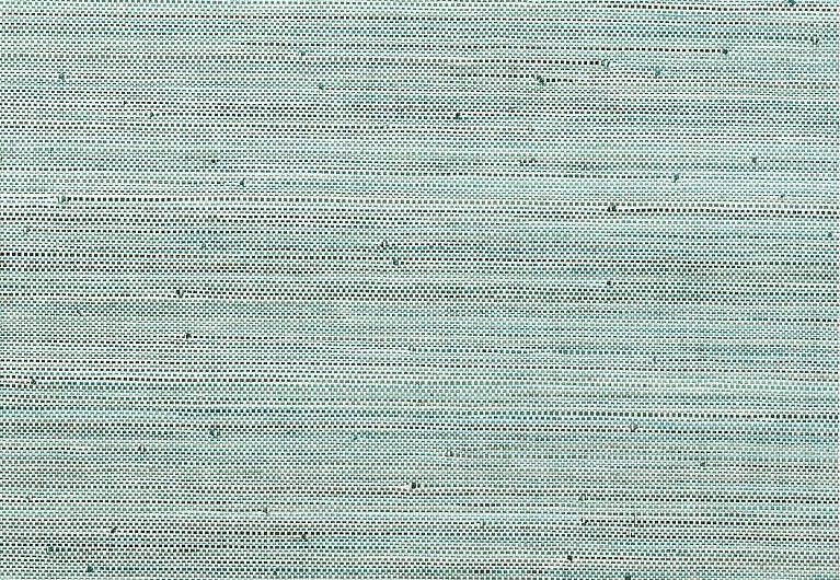 Обои Arte Les Forets 48020