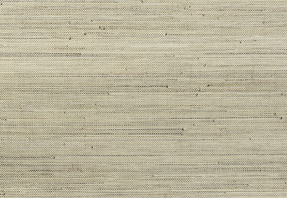 Обои Arte Les Forets 48021