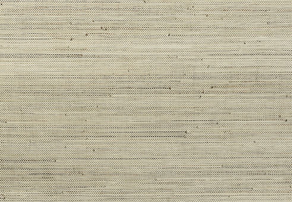 Обои Arte Les Forets 48021